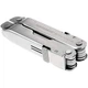 Мультитул Leatherman Super Tool 300 Premium (831183) - изображение 11