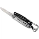 Мультитул Leatherman Style CS (831245) - изображение 2