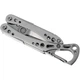 Мультитул Leatherman Style CS (831245) - изображение 6