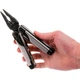 Мультитул Leatherman Surge Black/Silver (832462) - изображение 5