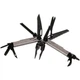 Мультитул Leatherman Surge Black/Silver (832462) - изображение 8