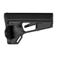 Приклад Magpul ACS-L Comm-Spec (чорний) - изображение 3