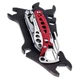 Мультитул Leatherman Jam & Style PS Red (831864) - изображение 2