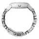 Годинник-мультитул Leatherman Tread Tempo Steel (832421) - изображение 5