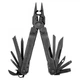 Мультитул Leatherman Super Tool 300 EOD Black (831369) - зображення 1