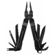 Мультитул Leatherman Super Tool 300M Black (832758) - изображение 1
