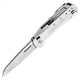 Мультитул Leatherman Free K4x Silver (832663) - зображення 2