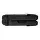 Мультитул Leatherman Super Tool 300M Black (832758) - изображение 2
