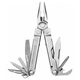 Мультитул Leatherman Bond (832936) - изображение 1