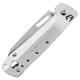 Мультитул Leatherman Free K4x Silver (832663) - зображення 6
