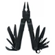 Мультитул Leatherman Rebar Black (831563) - изображение 1