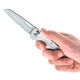 Мультитул Leatherman Free K4x Silver (832663) - зображення 7