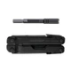 Мультитул Leatherman Super Tool 300M Black (832758) - изображение 4