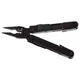 Мультитул Leatherman Rebar Black (831563) - изображение 2