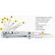 Мультитул Leatherman Free K4x Silver (832663) - зображення 8