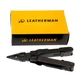Мультитул Leatherman Super Tool 300 EOD Black (831369) - зображення 9