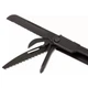 Мультитул Leatherman Rebar Black (831563) - изображение 4