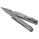 Мультитул Leatherman Curl (832932) - изображение 3