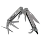 Мультитул Leatherman Curl (832932) - изображение 4