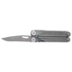 Мультитул Leatherman Curl (832932) - изображение 6