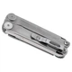 Мультитул Leatherman Curl (832932) - изображение 7