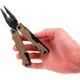 Мультитул Leatherman Rebar Coyote (832406) - зображення 7