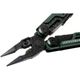 Мультитул Leatherman Signal Green TOPO (832692) - изображение 6