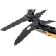Мультитул Leatherman Signal Black (832586) - зображення 5