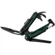 Мультитул Leatherman Signal Green TOPO (832692) - изображение 7