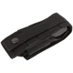 Мультитул Leatherman Super Tool 300 Black/Coyote - изображение 3