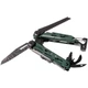 Мультитул Leatherman Signal Green TOPO (832692) - изображение 8