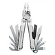 Мультитул Leatherman Super Tool 300 (831148) - зображення 1