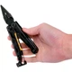 Мультитул Leatherman Signal Black (832586) - зображення 8