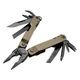 Мультитул Leatherman Super Tool 300 Black/Coyote - изображение 6