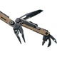 Мультитул Leatherman Signal Coyote (832404) - зображення 4