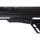 Приклад DLG TBS Sharp (Mil-Spec) чорний - изображение 5