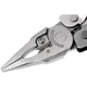 Мультитул Leatherman Super Tool 300 (831148) - зображення 5