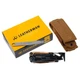 Мультитул Leatherman MUT Black (850022NN) - изображение 9