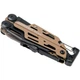 Мультитул Leatherman Signal Coyote (832404) - зображення 5