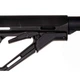 Приклад Magpul CTR Carbine Stock Mil-Spec для AR-15 (чорний) - изображение 6
