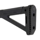 Приклад Magpul MOE AK Stock для АК47/74 (штампованої версії) - изображение 5