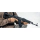 Приклад Magpul MOE AK Stock для АК47/74 (штампованої версії) - изображение 6