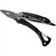Мультитул Leatherman Skeletool CX (830923) - зображення 2