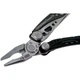 Мультитул Leatherman Skeletool CX (830923) - зображення 3