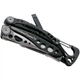 Мультитул Leatherman Skeletool CX (830923) - зображення 6