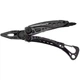Мультитул Leatherman Skeletool CX Onyx (833131) - изображение 3
