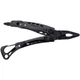 Мультитул Leatherman Skeletool CX Onyx (833131) - изображение 4