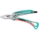 Мультитул Leatherman Skeletool CX Paradise (833135) - зображення 3