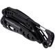 Мультитул Leatherman Skeletool CX Onyx (833131) - изображение 6