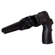Адаптер (перехідник) DLG Tactical (DLG-076) для складання прикладу на Remington, Mossberg, Maverick - изображение 5